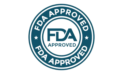 neotonics fda-approved