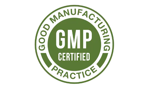 neotonics gmp-certified