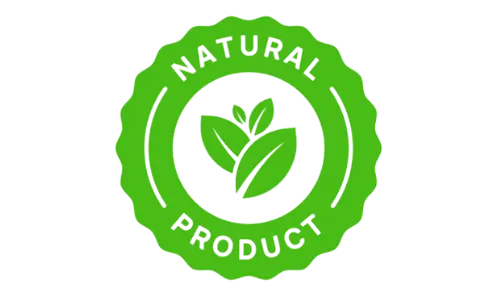 neotonics natural-product