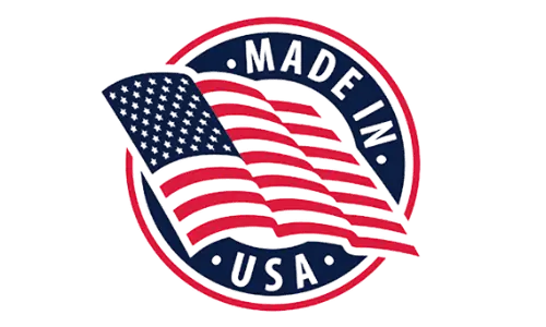 neotonics made-in-usa